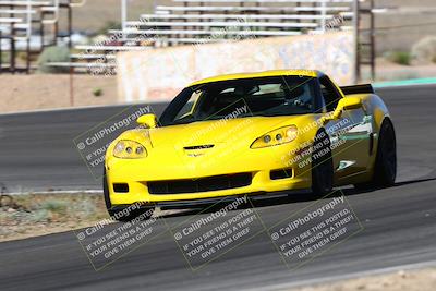media/May-21-2025-Open Track Racing (Wed) [[0cf463b4fb]]/Blue/Session 1 (Turn 4b)/